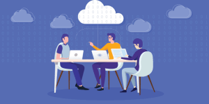 Cloud-services-SISAR-BV-cloud-services-Netherlands