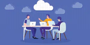 Cloud-services-SISAR-BV-cloud-services-Netherlands