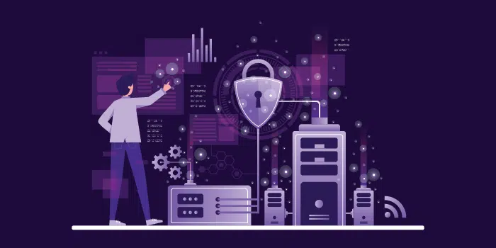 Enhancing Security in DevOps: The Power of Conjur for Secrets Management