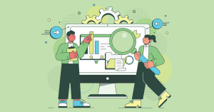 Wat zijn de belangrijkste trends op het gebied van softwaretesten in 2023?