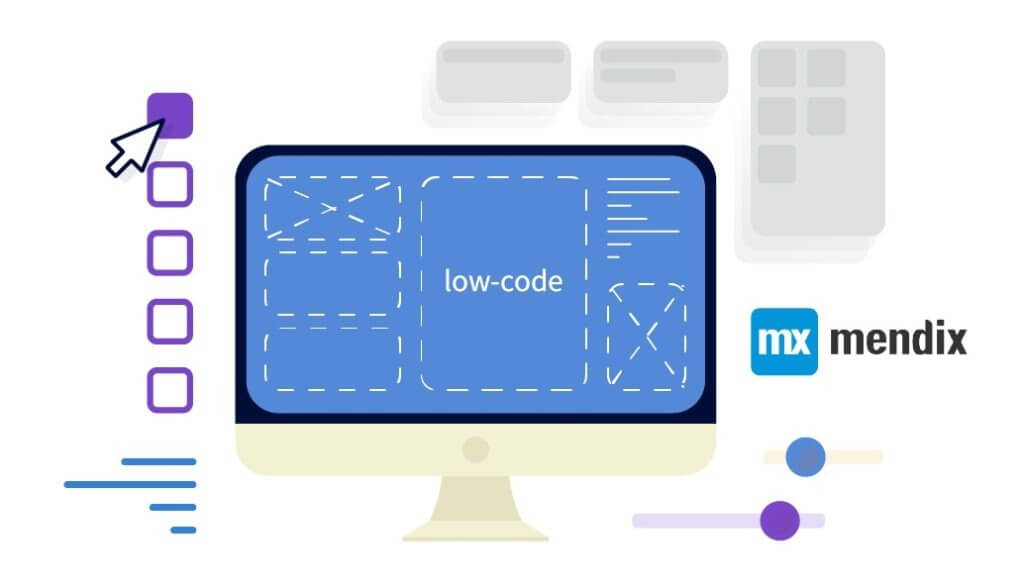 The Ultimate Guide to Mendix