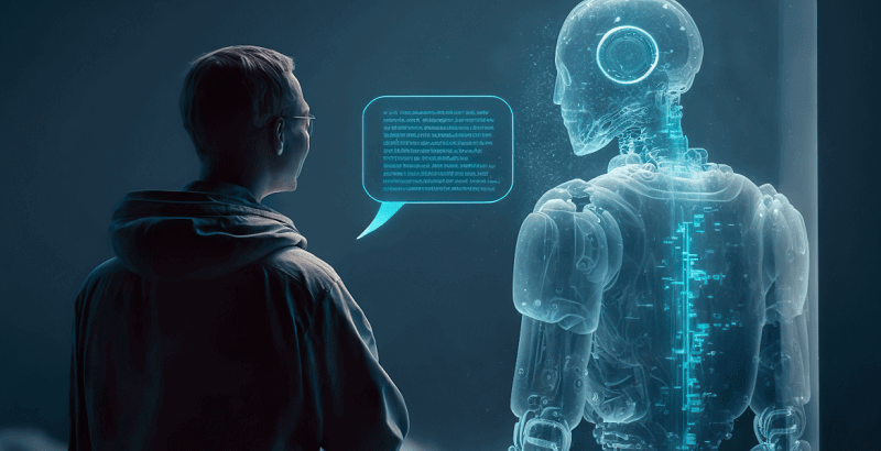 AI_in_Software_Testing_Revolutionizing_Quality_Assurance_SISAR_Netherlands_Rajaram_santhanam