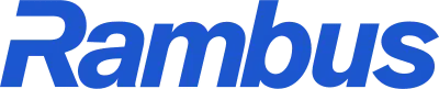 Rambus logo