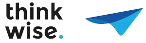 Thinkwise logo