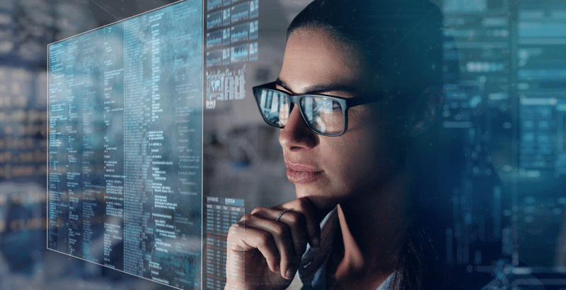 Understanding CyberArk Elevating Data Security with Privileged Access Management SISAR Rajaraman Santhanam Netherlands