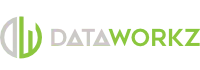 Dataworkz logo