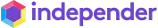 Independer logo