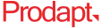 Prodapt logo