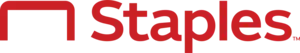 Staples logo