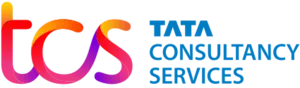 TCS logo