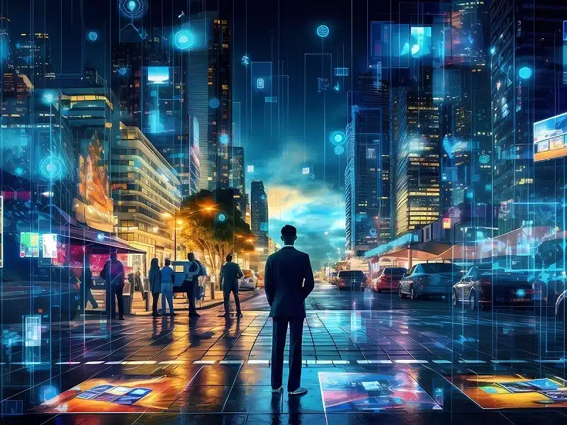 Cybersecurity-and-IoT-blog