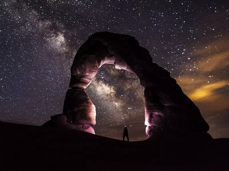 ServiceNow-blog-image-2