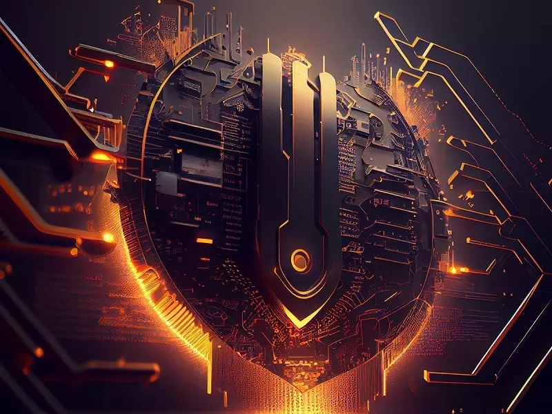 The Devastating Business Impacts of a Cyber Breach blog image