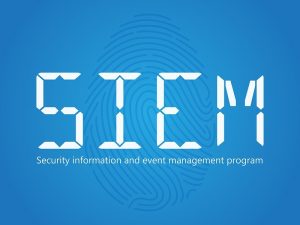 The Essential Role of SIEM in the Digital Age