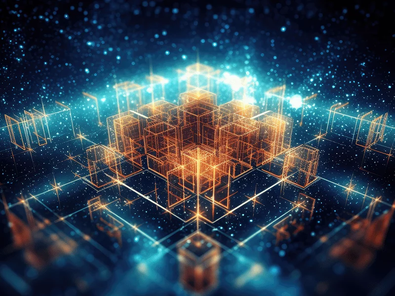 The harness data revolution Unlock the transformative power of Splunk