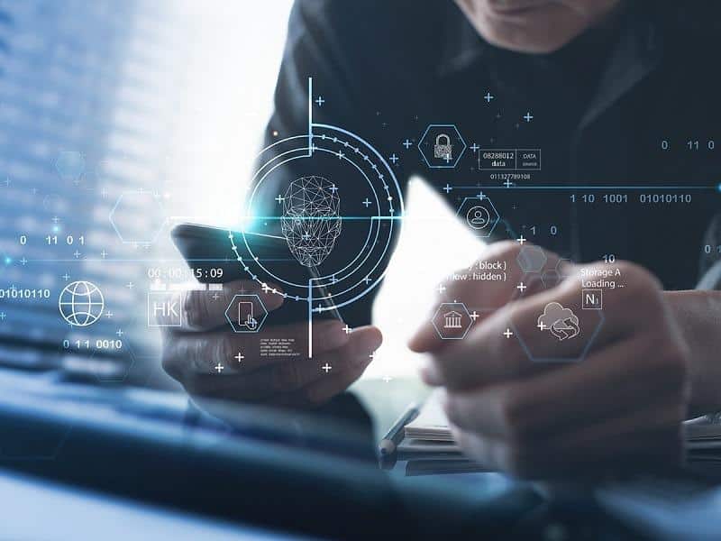 Vital-Identity-and-Access-Management-Protocols-blog