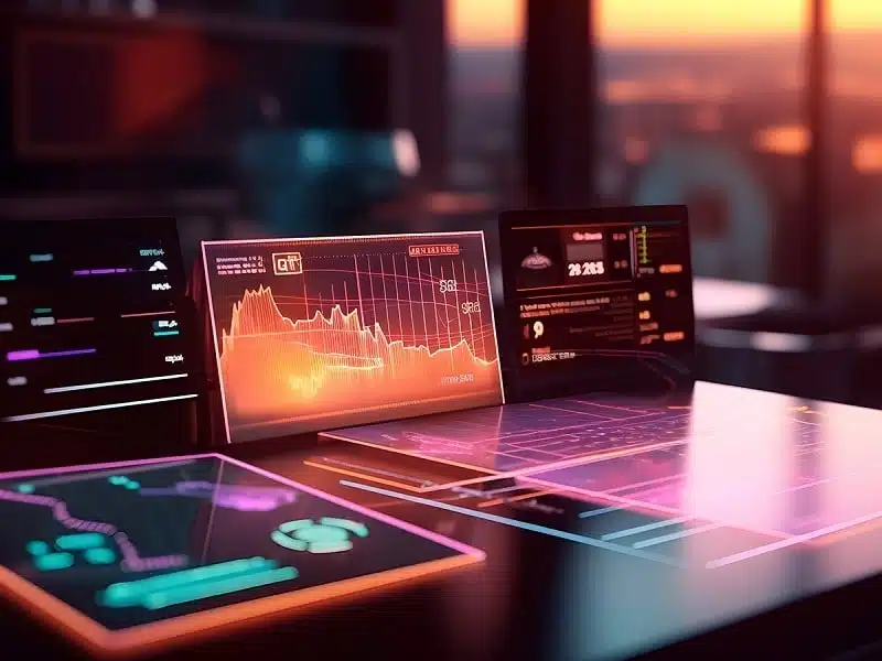 The-Power-of-SAP-in-Revolutionizing-Modern-Business-Operations