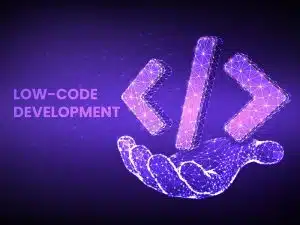 The-Significance-of-Low-Code-Development-Revolutionizing-Modern-Enterprises