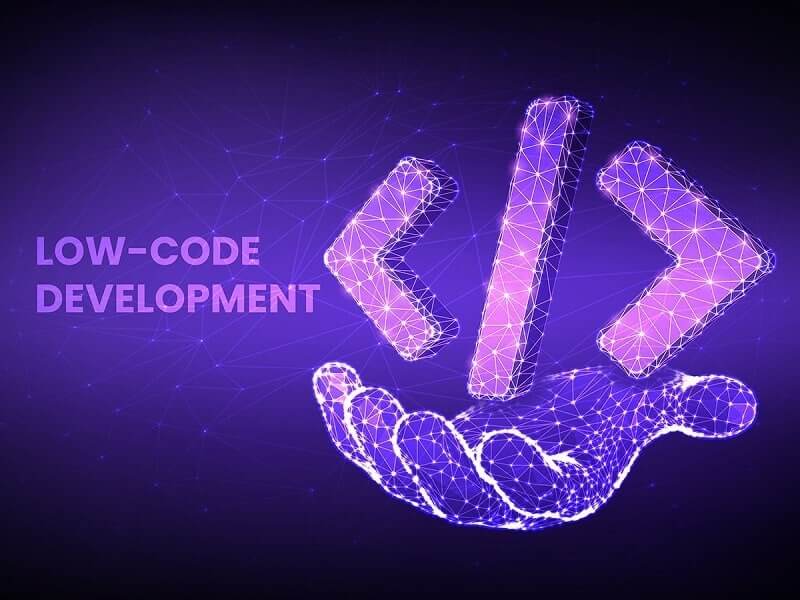 The-Significance-of-Low-Code-Development-Revolutionizing-Modern-Enterprises