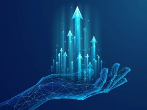 The-Transformative-Influence-of-SAP-FICO-in-Orchestrating-Business-Growth