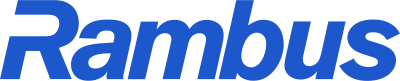 Rambus logo