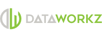Dataworkz logo