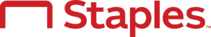 Staples logo