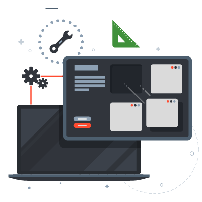 Software testing - SISAR B.V - Where service meets technology