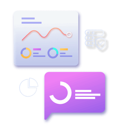 Cybersecurity Amsterdam - Cybersecurity consultant services Netherlands