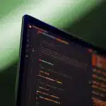 Software testing technologies beyond traditional methods