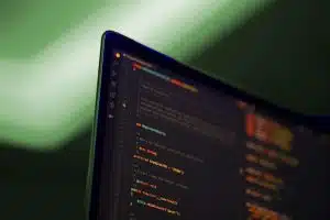 Software testing technologies beyond traditional methods