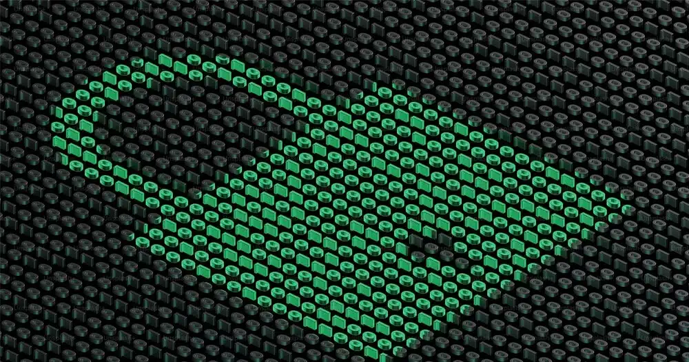 Safeguarding secrets and machine identities - The Critical Role of Machine Identities in Zero Trust Security