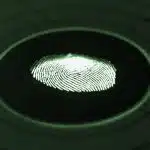 Identity and access management by SailPoint