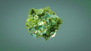 Generative AI: Revolutionizing Creativity and Innovation