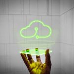 The Hidden Risks of Cloud Migration 2025