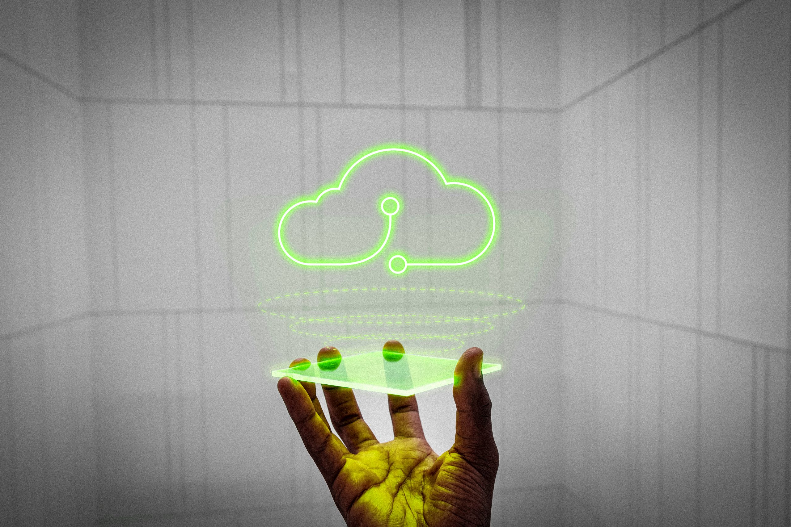 The Hidden Risks of Cloud Migration 2025