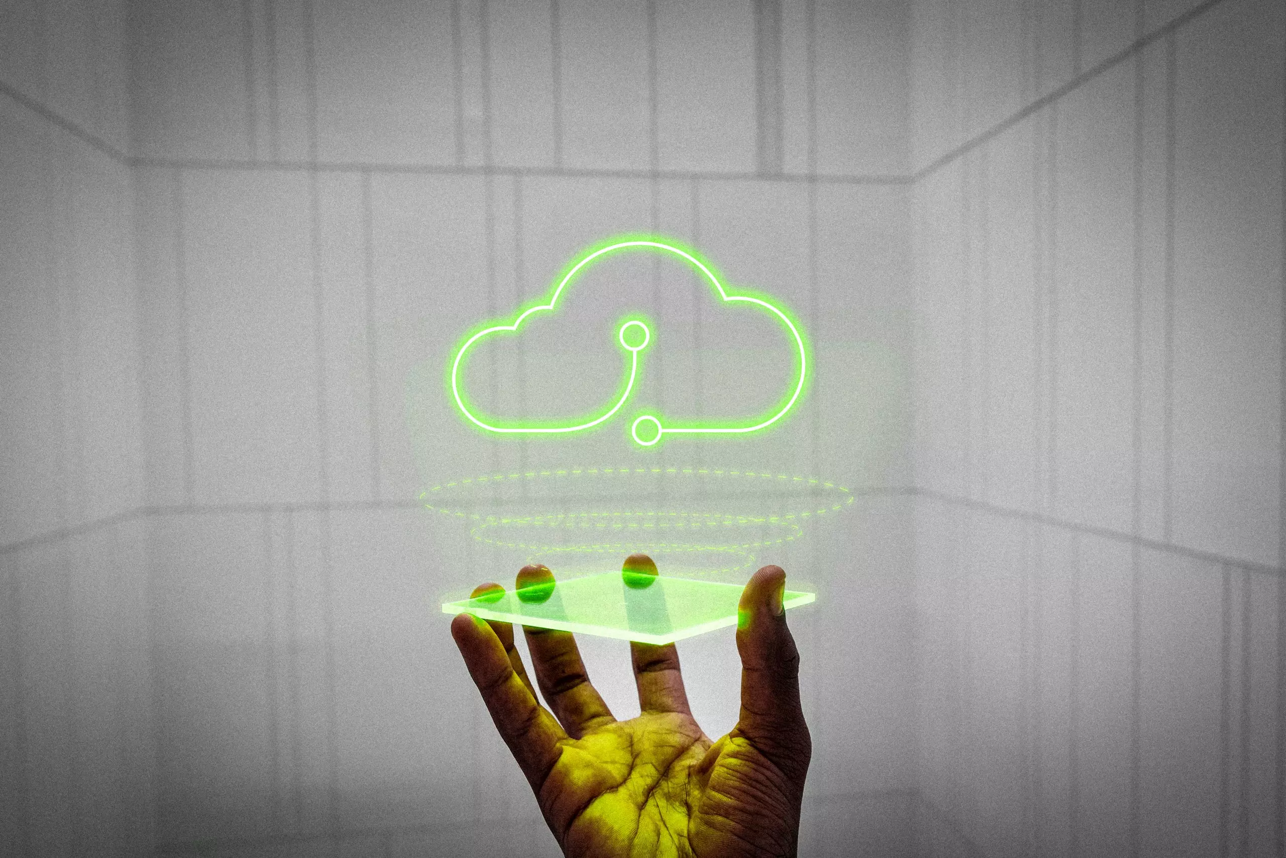 The Hidden Risks of Cloud Migration 2025